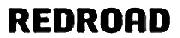 REDROAD Font sample uploaded by designandartwork to identify the typeface on WhatFontIs