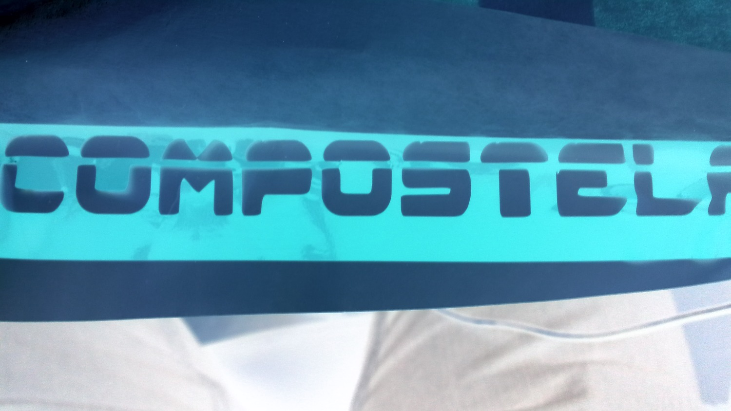 help please,  i need now the name of the font tipe for a work Font sample to identify the typeface on WhatFontIs