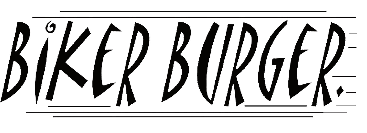 What is this font? Font sample to identify the typeface on WhatFontIs