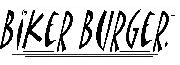 What is this font? Font sample uploaded by anchorsp to identify the typeface on WhatFontIs