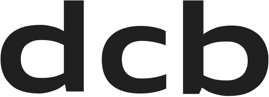 AUDI Corporate Font -- Alterntive? Font sample to identify the typeface on WhatFontIs