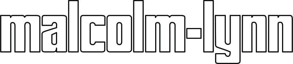 Company logo Font sample to identify the typeface on WhatFontIs