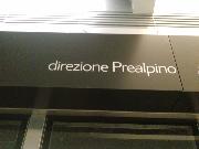 What s this font?! Font sample uploaded by unemme to identify the typeface on WhatFontIs