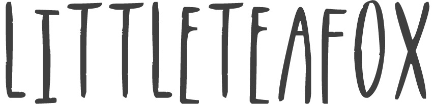 What is this font? Font sample to identify the typeface on WhatFontIs