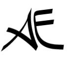 Can you help me ? Font sample to identify the typeface on WhatFontIs