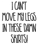 Would anyone know the name of this font? Font sample to identify the typeface on WhatFontIs