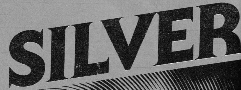 Not Modesto or Serif Gothic Font sample to identify the typeface on WhatFontIs