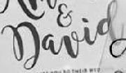 what is the name of this font?