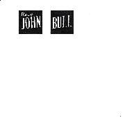 read john bull