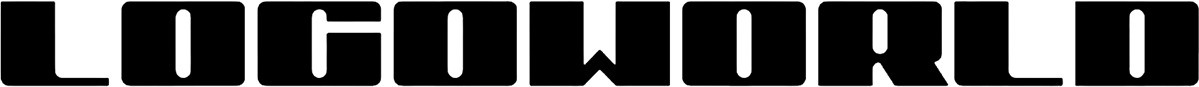 Logoworld