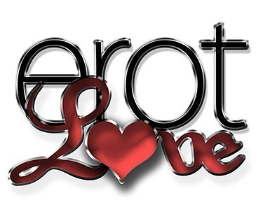 erot Love Font sample to identify the typeface on WhatFontIs