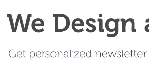 help me what font is this Font sample to identify the typeface on WhatFontIs