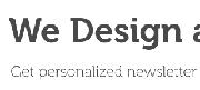 help me what font is this