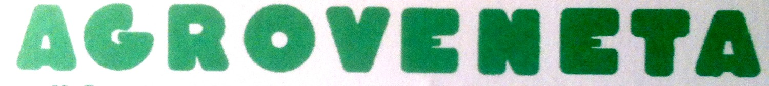 What font is? Font sample to identify the typeface on WhatFontIs