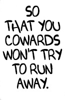 Would anyone know the name of this font? Font sample to identify the typeface on WhatFontIs