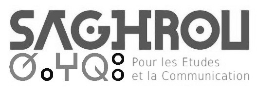 this font please Font sample to identify the typeface on WhatFontIs