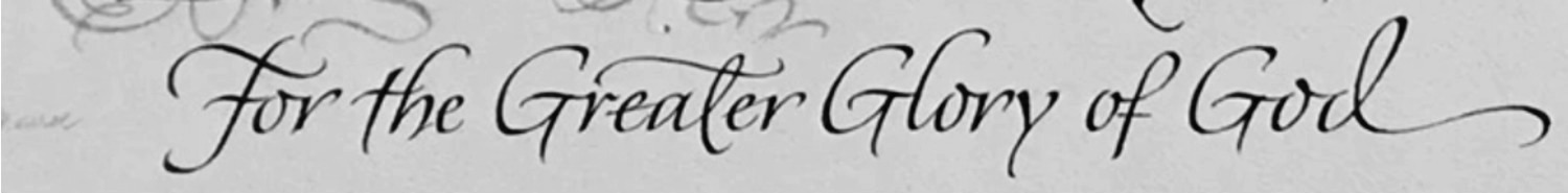 Please, can anyone identify what font are these? Thank you so much. Font sample to identify the typeface on WhatFontIs