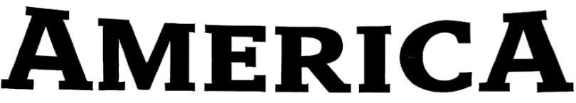 What's font Font sample to identify the typeface on WhatFontIs