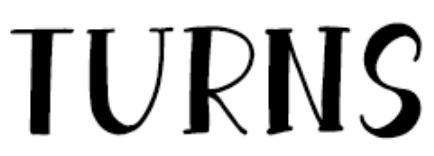 Looking for this font Font sample to identify the typeface on WhatFontIs