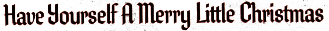 What font is this? Font sample to identify the typeface on WhatFontIs