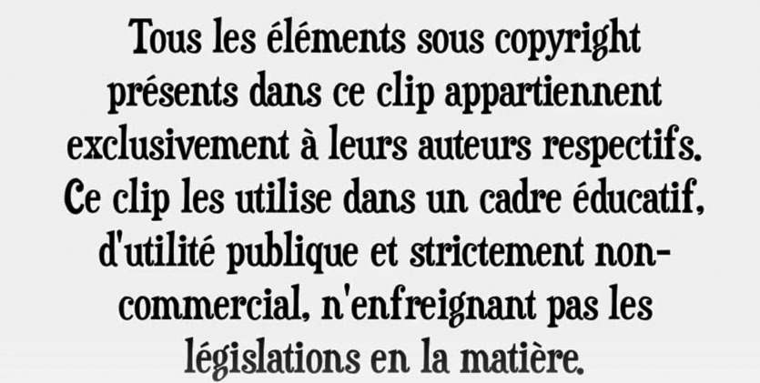 What font is using this dislaimer? Font sample to identify the typeface on WhatFontIs