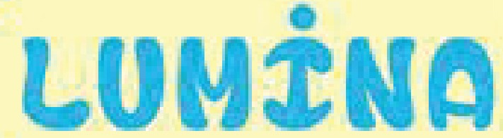 Ä± need this font  Font sample to identify the typeface on WhatFontIs