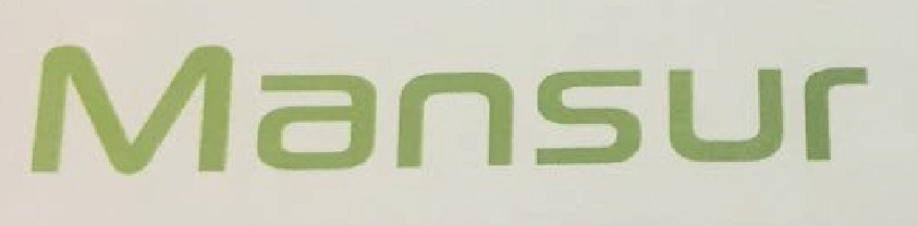 help need Font sample to identify the typeface on WhatFontIs