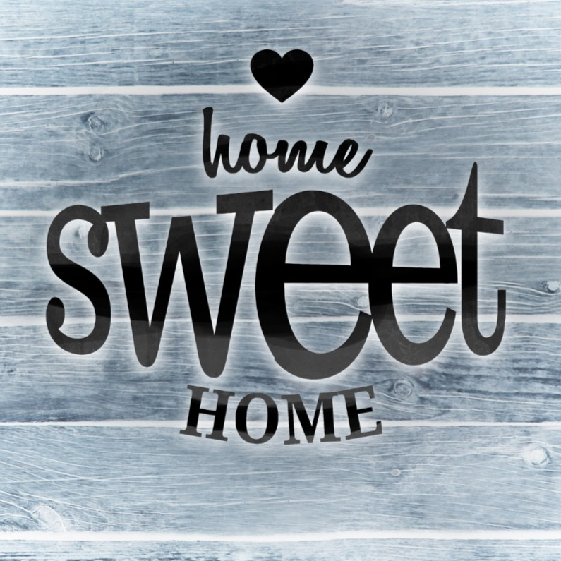  Please, do you know this 3 fonts? Font sample to identify the typeface on WhatFontIs