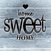  Please, do you know this 3 fonts? Font sample uploaded by marir to identify the typeface on WhatFontIs