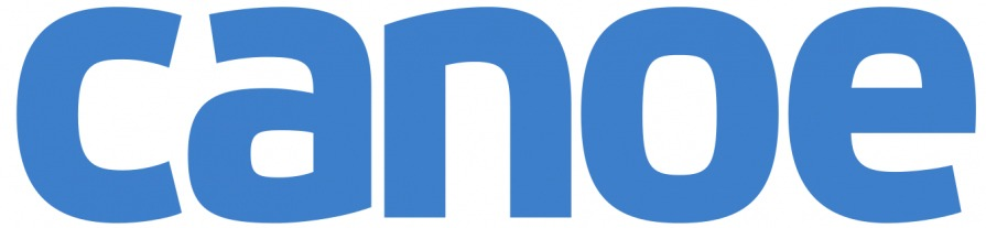 hero
