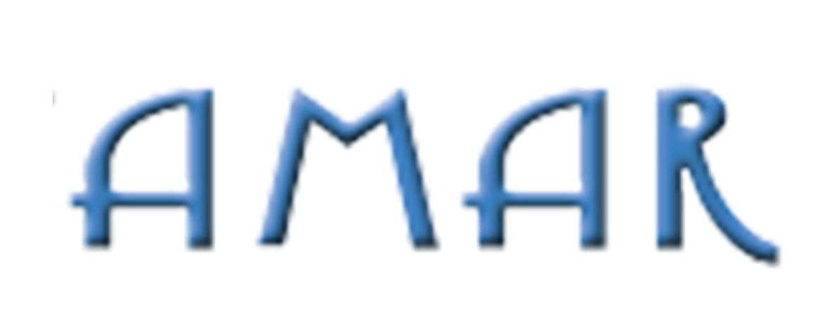 Please i ned the name this font, thanks friends!! Font sample to identify the typeface on WhatFontIs