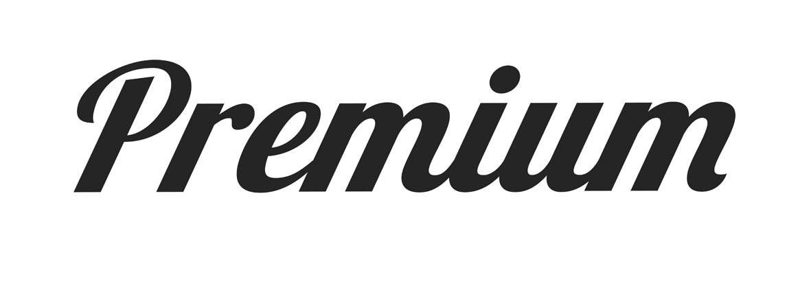 Unknown font! Font sample to identify the typeface on WhatFontIs