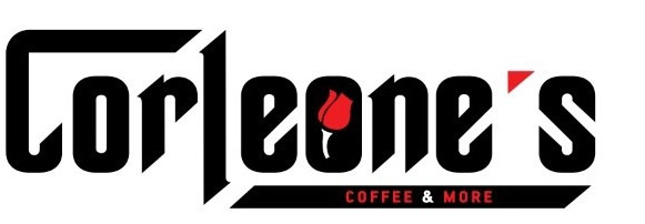 any help please Font sample to identify the typeface on WhatFontIs