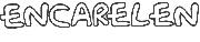 missing logo font from my petshop Font sample uploaded by forlayo to identify the typeface on WhatFontIs