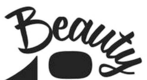 Find font 