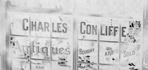 Help with these fonts Font sample to identify the typeface on WhatFontIs