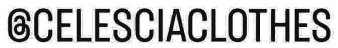 Find font  Font sample to identify the typeface on WhatFontIs