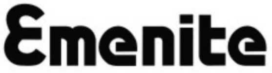 Please I need help here. Someone please! I've been trying to identify this font for days now. I will really appreciate any help guys. Font sample to identify the typeface on WhatFontIs