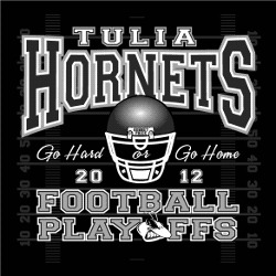 Looking for a font! Font sample to identify the typeface on WhatFontIs