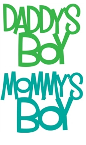 Desperately seeking this font please!! :) Font sample to identify the typeface on WhatFontIs