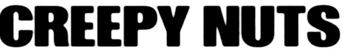 What name font please? Font sample to identify the typeface on WhatFontIs