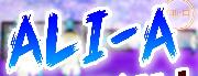 forumPostPreview