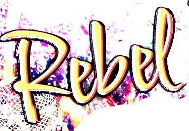 What font is this? Font sample to identify the typeface on WhatFontIs