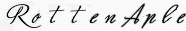 Name of this cursive font? Font sample to identify the typeface on WhatFontIs