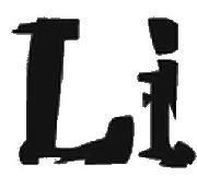 Need Help with this FONT Font sample uploaded by Venetrahr to identify the typeface on WhatFontIs