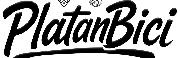 ID font please PlatanBici Font sample uploaded by Bjorn to identify the typeface on WhatFontIs