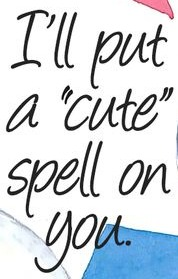 Would anyone know the name of this font? Font sample to identify the typeface on WhatFontIs