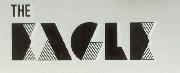 can anyone help identify this font please? Font sample uploaded by kriksix to identify the typeface on WhatFontIs