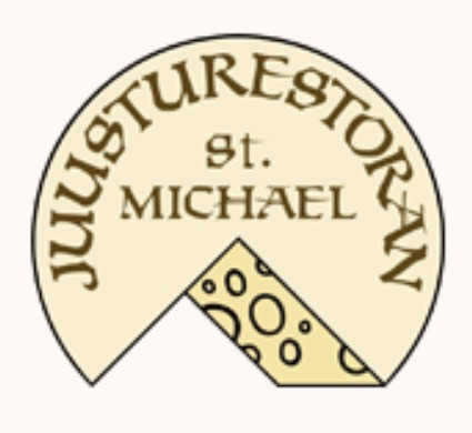 I should know this! Font sample to identify the typeface on WhatFontIs