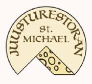 I should know this! Font sample uploaded by IanGregory to identify the typeface on WhatFontIs